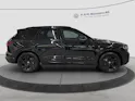 VW Touareg 3.0 TDI R-Line Final Edition Tiptronic