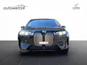 BMW iX M60