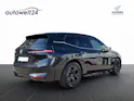 BMW iX M60