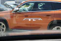 BMW iX M60