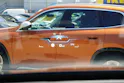 BMW iX M60