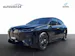 BMW iX M60