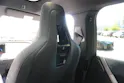 BMW iX M60