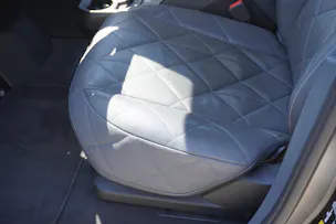 BMW iX M60
