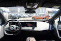 BMW iX M60