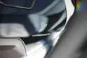 BMW iX M60
