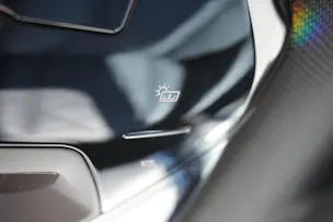 BMW iX M60