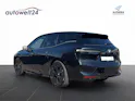 BMW iX M60