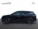 BMW iX M60