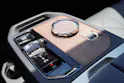 BMW iX M60