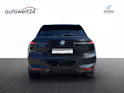 BMW iX M60