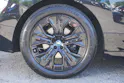BMW iX M60