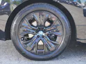 BMW iX M60