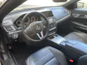 Mercedes-Benz E 250 7G-Tronic