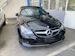Mercedes-Benz E 250 7G-Tronic
