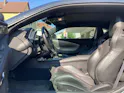 Chevrolet Camaro 6.2