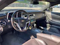 Chevrolet Camaro 6.2