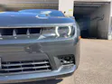 Chevrolet Camaro 6.2