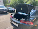 Chevrolet Camaro 6.2