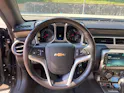Chevrolet Camaro 6.2