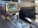 Chevrolet Camaro 6.2