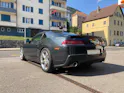 Chevrolet Camaro 6.2