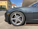Chevrolet Camaro 6.2