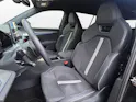SKODA Kodiaq 2.0 TDI Sportline 4x4