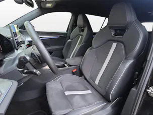 Škoda Kodiaq 2.0 TDI Sportline 4x4