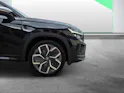 SKODA Kodiaq 2.0 TDI Sportline 4x4