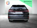 SKODA Kodiaq 2.0 TDI Sportline 4x4