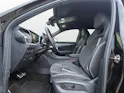 SKODA Kodiaq 2.0 TDI Sportline 4x4