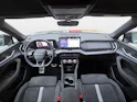 SKODA Kodiaq 2.0 TDI Sportline 4x4