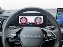 SKODA Kodiaq 2.0 TDI Sportline 4x4