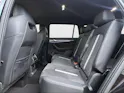 SKODA Kodiaq 2.0 TDI Sportline 4x4