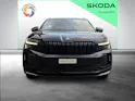 SKODA Kodiaq 2.0 TDI Sportline 4x4