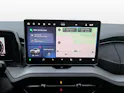 SKODA Kodiaq 2.0 TDI Sportline 4x4
