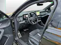 SKODA Kodiaq 2.0 TDI Sportline 4x4