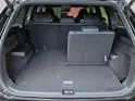 SKODA Kodiaq 2.0 TDI Sportline 4x4