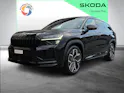 SKODA Kodiaq 2.0 TDI Sportline 4x4