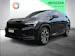 SKODA Kodiaq 2.0 TDI Sportline 4x4