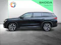 SKODA Kodiaq 2.0 TDI Sportline 4x4