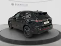 VW Tiguan 1.5 TSI evo2 eHybrid R-Line United DSG