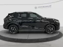 VW Tiguan 1.5 TSI evo2 eHybrid R-Line United DSG