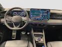 VW Tiguan 1.5 TSI evo2 eHybrid R-Line United DSG