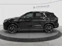 VW Tiguan 1.5 TSI evo2 eHybrid R-Line United DSG