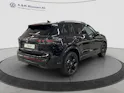 VW Tiguan 1.5 TSI evo2 eHybrid R-Line United DSG