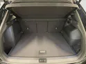 VW Tiguan 1.5 TSI evo2 eHybrid R-Line United DSG