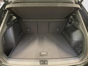 VW Tiguan 1.5 TSI evo2 eHybrid R-Line United DSG