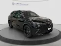 VW Tiguan 1.5 TSI evo2 eHybrid R-Line United DSG